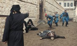 Başkan Fırat Görgel; “Sütçü İmam’ın Cesareti Halen Yüreklerimizde Yankılanıyor”