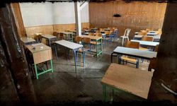 Batı Trakya Türklerinin eğitim hakları engelleniyor