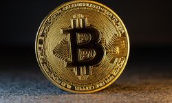 Bitcoin'de Trump etkisi: 110 bin doların altına indi