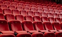 Bu hafta 8 film vizyona girecek