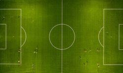 Udinese - Atalanta maçı ne zaman, saat kaçta ve hangi kanalda?