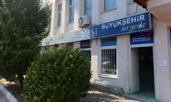 Büyükşehir’den Ekim Ayında 23 Milyon TL Destek Ödemesi