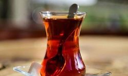 Çay devi Türkiye pazarından çekiliyor: Üretim devredildi