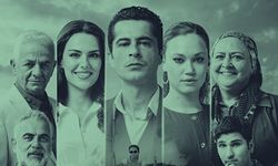 Cennetin Çocukları: İskender o duvarı aşacak mı?