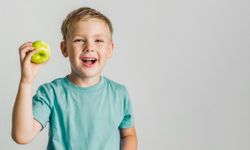 Diş Sağlığında Doğru İçecek Seçimi Önem Taşıyor