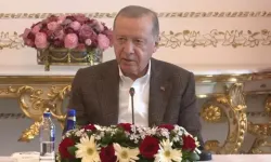 Cumhurbaşkanı Erdoğan, Dünya Karakucak Şampiyonası’nın Kahramanmaraş’ta Yapılacağını Açıkladı
