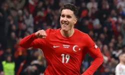 Deniz Gül kimdir, nereli, kaç yaşında?