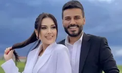 Dilan Polat İntihar Etti İddialarına Engin Polat'tan Açıklama