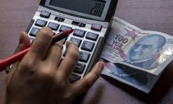 DİSK-AR Ücret Kayıpları İzleme Raporu: İşçilerin enflasyon nedeniyle yaşadığı kayıp 789 milyar lira!