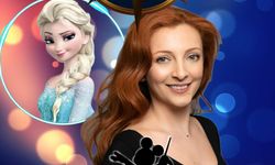 Disney in Concert İlk Kez Türkiye’de “Müzik ve Nostalji Bir Arada”