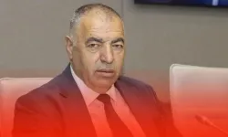 Doğrudan Temin Krizi! Tahir Gülebak: “Yerel Basın İlan Yayınlayamıyor”