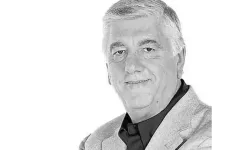 Duayen gazeteci Faik Çetiner hayatını kaybetti!