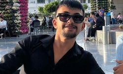 Düğünde Vurulan Genç 43 Gün Sonra Hayatını Kaybetti