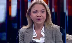 Ebru Baki Halk TV’ye geçti