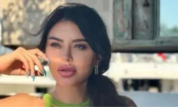 Ebru Polat kimdir? Ebru Polat kaç yaşında, nereli?