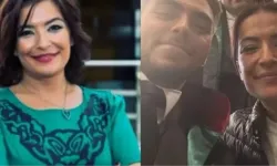 Eda Saraç kimdir? Eda Saraç neden tutuklandı?
