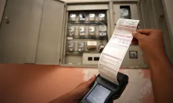 Elektrik Faturalarına Yeni Limit! 12 Soru 12 Cevap