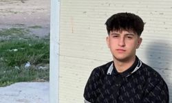 17 Yaşındaki Lise Öğrencisi Kazada Hayatını Kaybetti