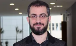 Yeni İstanbul İl Müftüsü Emrullah Tuncel Kimdir? Kaç Yaşında?