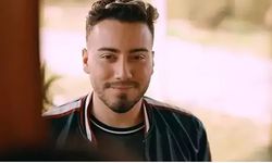 Enes Batur 16 Milyonluk Youtube Hesabını Kapattı