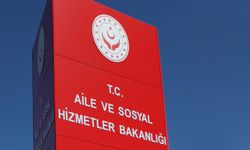 Engellilere Hizmet Veren Aktif Yaşam Merkezleri Yeniden Yapılanacak