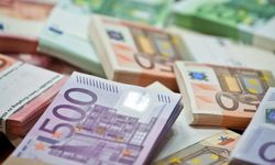 ENHANCER kapsamında 50 kooperatife 8 milyon euro destek sağlandı