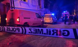 Eski Eşi ve Kayınvalidesini Öldürdü, Üvey Kızını Yaraladıktan Sonra İntihar Etti