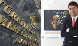 Eski TCMB Başkan Yardımcısı Emrah Şener neden tutuklandı?