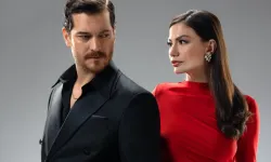 Eşref Rüya 2.Sezon Ne Zaman Başlıyor?