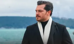 Eşref Rüya Dizisi Oyuncuları ve Karakterleri Kim? Hangi Oyuncu Kimi Oynuyor?