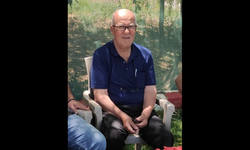 Fakı Kalender Vefat Etti