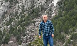 Fakı Kalender Vefat Etti