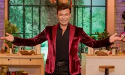 Fatih Ürek kimdir, nereli, kaç yaşında? Fatih Ürek'in sağlık durumu nasıl?