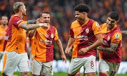 Galatasaray, Trabzonspor karşısına kritik eksiklerle çıkıyor!