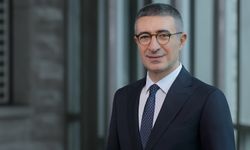 Garanti BBVA’dan Türkiye’nin ilk biyoçeşitlilik temalı tahvil ihracı