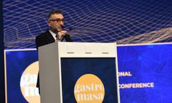 Gastromasa 2025: 10 Yılın Hikâyeleri İstanbul’da Yazılıyor