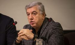 Gazeteci Faik Çetiner vefat etti
