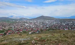 Geçen Yıl Bugün: Afşin ve Bölgede Neler Yaşandı?