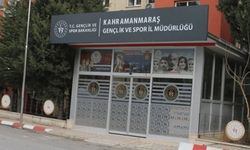 ISI POMPASI SATIN ALINACAKTIR