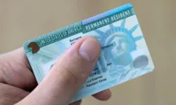 Green Card Başvurusu Nasıl Yapılır?