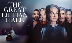 TV+ Ekim Ayında İzleyicileri Güçlü Yapımlar İle Buluşturuyor