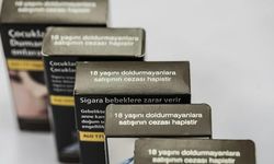 Güncel sigara fiyatları listesi: Hangi grup ne kadar oldu?