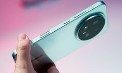 HONOR ve Qualcomm Akıllı Telefonlarda “Çift Motorlu” Yeni Dönemi Başlatıyor