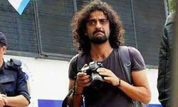 Hakan Tosun kimdir?