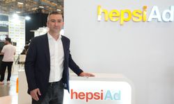 HepsiAd'le Perakende Medyada Yeni Nesil Çözümler