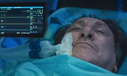 Hüsnü Çoban Öldü Mü?