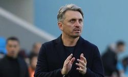 Eyüpspor Orhan Ak ile anlaştı