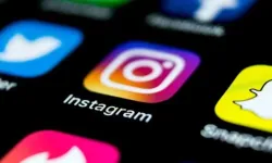 Instagram çöktü mü? (16 Ekim) Instagram neden açılmıyor? Son 24 saat kesinti raporu