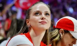 İpek Filiz Yazıcı kimdir, kaç yaşında ve nereli? İpek Filiz Yazıcı filmleri ve TV dizileri
