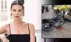 İrem Helvacıoğlu ve Eşi Ural Kaspar’dan Sert Tepki: “Hukuki Süreci Başlatacağız”
